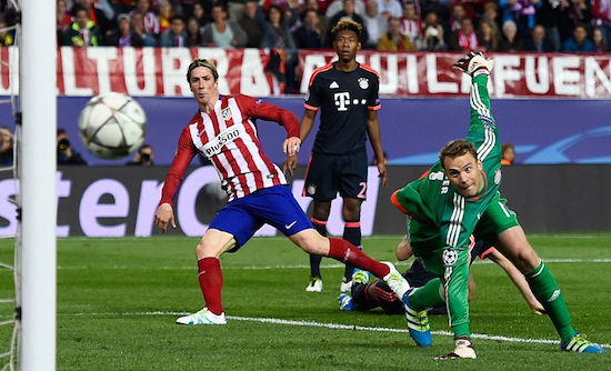 �t�F���i���h�g�[���X�̃V���[�g�͐ɂ������o�[��